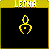 Leon-Pelayo's avatar