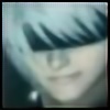 Leon-Riku's avatar