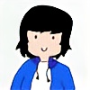 leon-shock's avatar