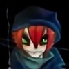 Leon-SinJin's avatar