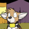 Leon-Wolf13's avatar