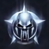 leon19990's avatar