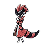 Leon2000x's avatar