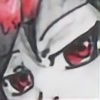 Leon326's avatar