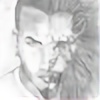 Leon7Designs's avatar