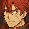 Leon879's avatar