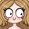 Leona--Gress's avatar