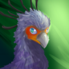 Leona-Vultura's avatar