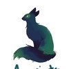 Leona-Wolf's avatar