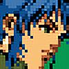 Leona5422's avatar