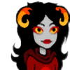 leona9698's avatar