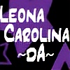 LeonaCarolina's avatar