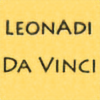 LeonAdiDaVinci's avatar