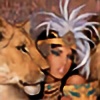 Leonadorada's avatar