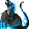 LeonaHeart's avatar