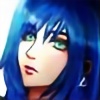 LeonaHeidernx's avatar