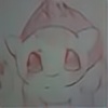 LeonAkaine's avatar