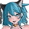 LeonaKunisagi's avatar