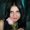 Leonalana's avatar
