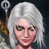 leonalmasy's avatar