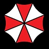 LeonanCN8's avatar