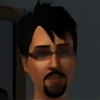 leonandrews's avatar