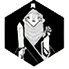 LeonardDelebecq's avatar