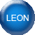 LeonardLiu's avatar