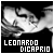 Leonardo-D-Fans's avatar
