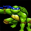 Leonardo-in-Blue's avatar