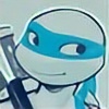 Leonardo111111111's avatar
