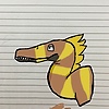 Leonardo2652's avatar