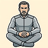Leonardo4441's avatar
