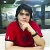 Leonardo52's avatar