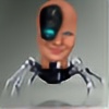 LeonardoBarrosdesign's avatar