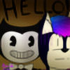 LeonardoDr33murr's avatar