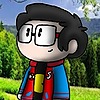 LeonardoJardel16's avatar