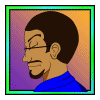 leonardolcs's avatar