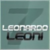 leonardoleoni's avatar