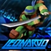LeonardoMidnightCool's avatar