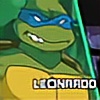 leonardoplz's avatar