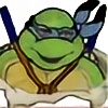 Leonardothe2nd's avatar