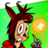 leonardoxy's avatar