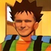 Leonardusky's avatar