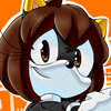 leonarockera's avatar