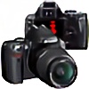 LeonaRosePhotography's avatar