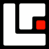 LeonartGraphic's avatar