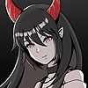 Leonartha03's avatar