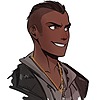 LeonAstreal's avatar