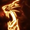 leonazo22's avatar